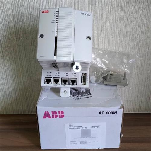 51dcd63f1765a85ecd815cae164918cf_medium